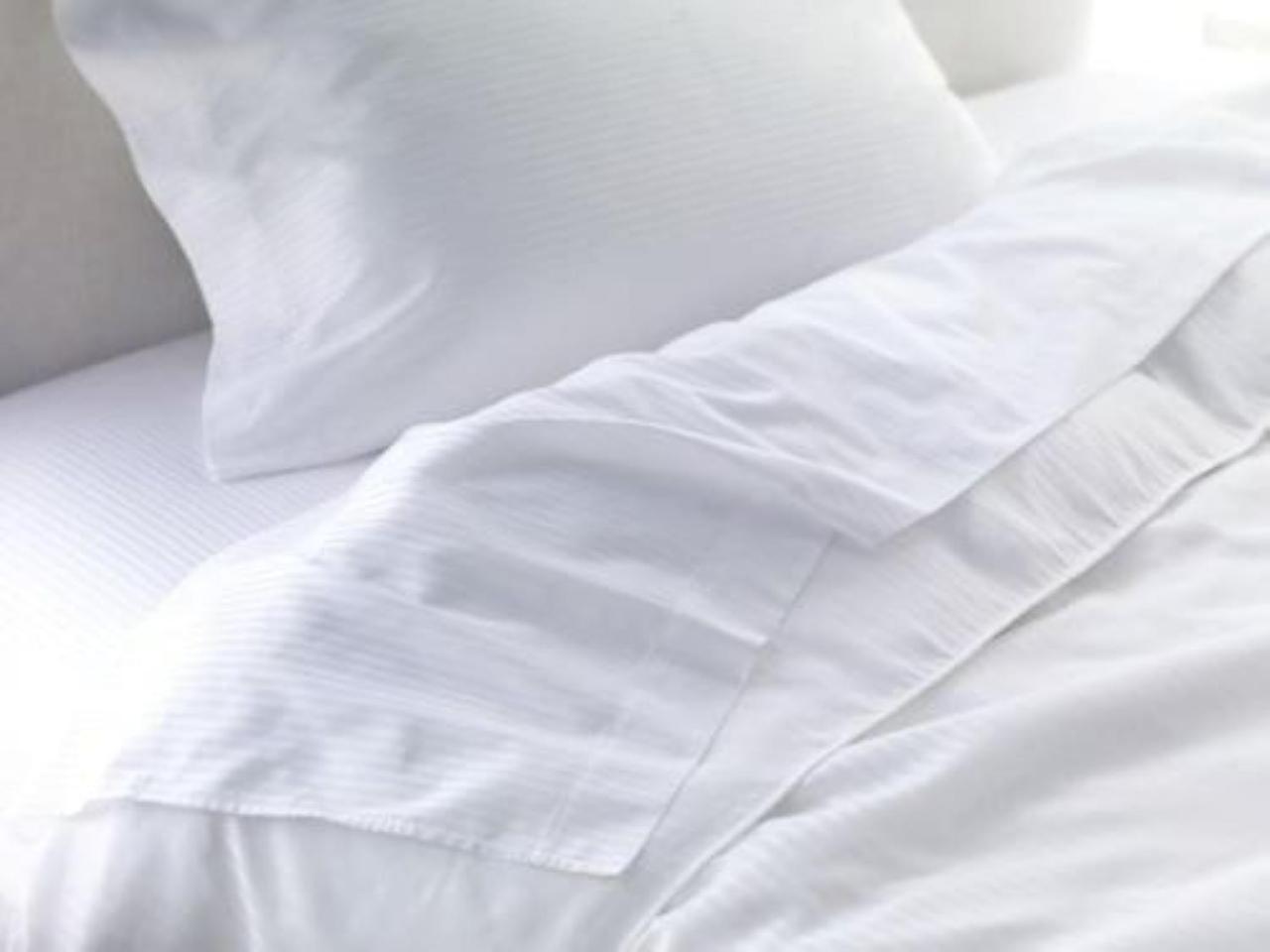 Sheraton רוקוויל מראה חיצוני תמונה